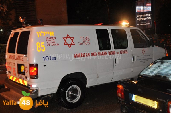 accedetn lud 1213i (2).JPG